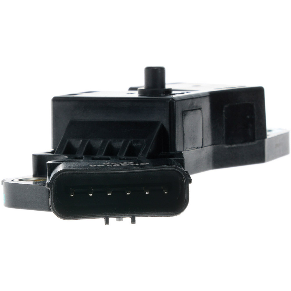 2003 Acura MDX Crankshaft Sensor