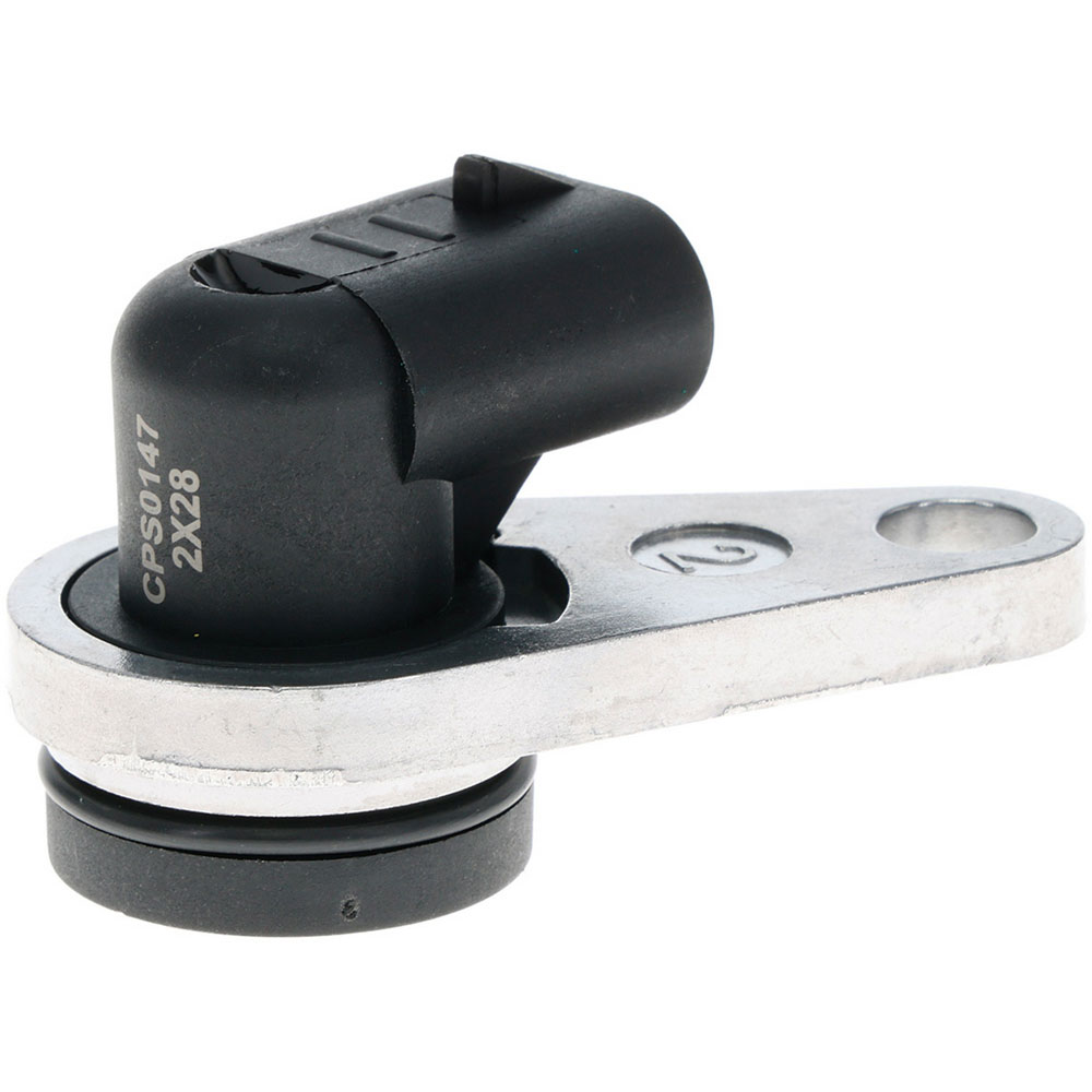 2005 Buick Park Avenue Camshaft Sensor