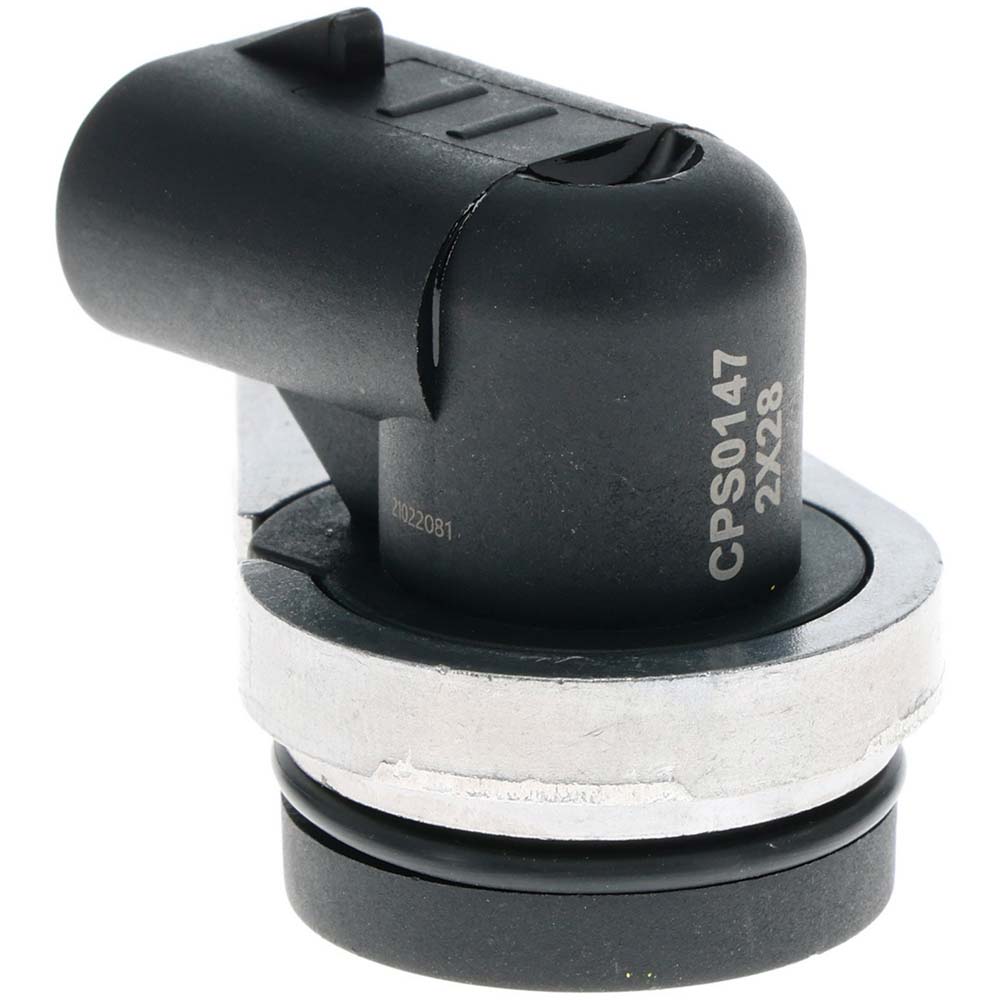 2005 Buick Park Avenue Camshaft Sensor