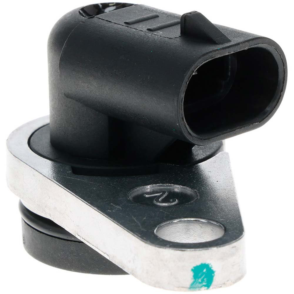 2005 Buick Park Avenue Camshaft Sensor