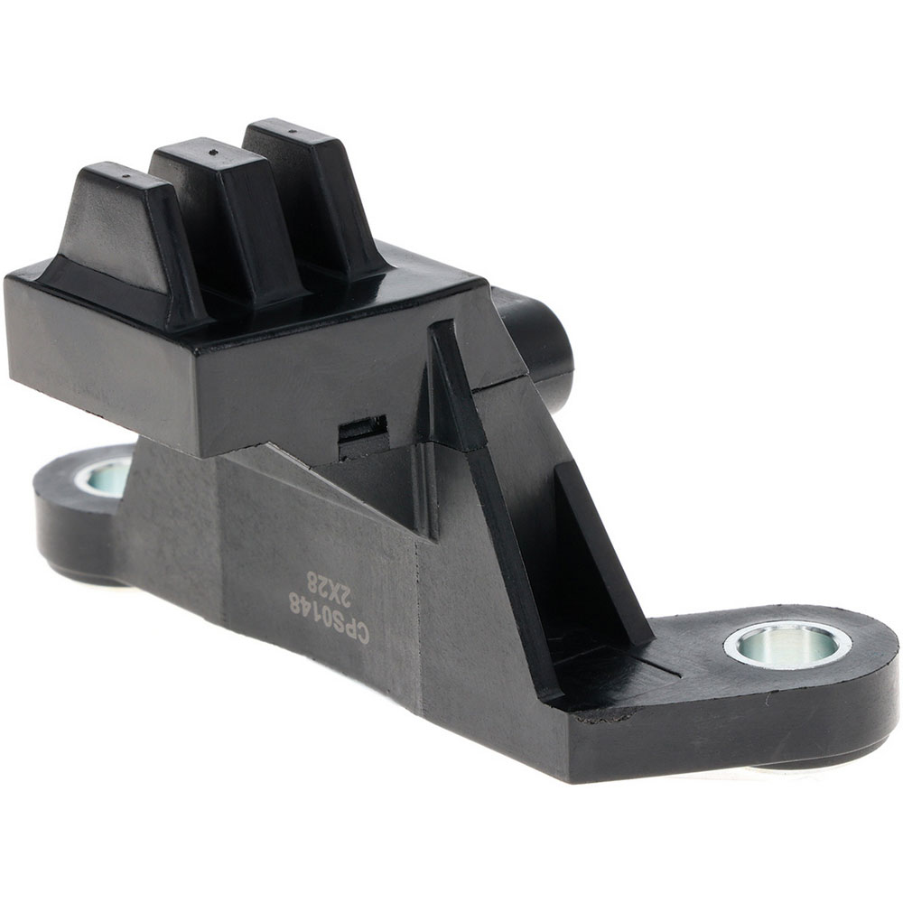 2000 Buick LeSabre Crankshaft Sensor