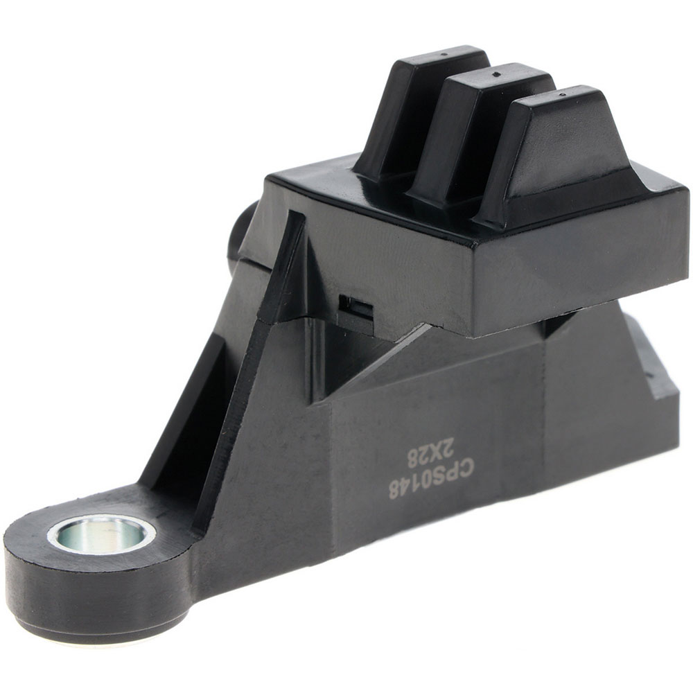 2000 Buick LeSabre Crankshaft Sensor