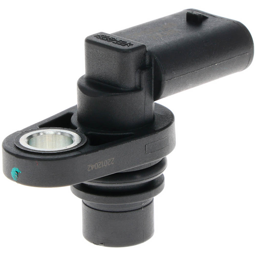 2021 Mercedes Benz S560 Camshaft Sensor
