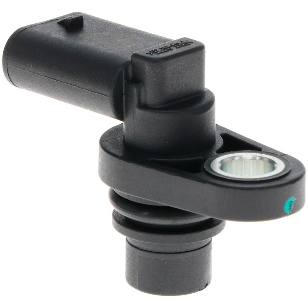 2021 Mercedes Benz S560 Camshaft Sensor