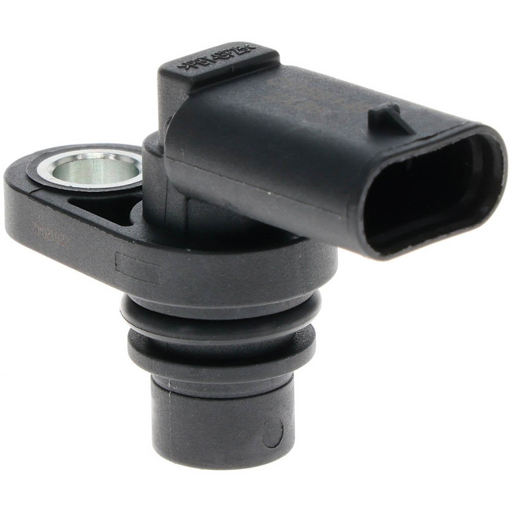 2021 Mercedes Benz S560 Camshaft Sensor