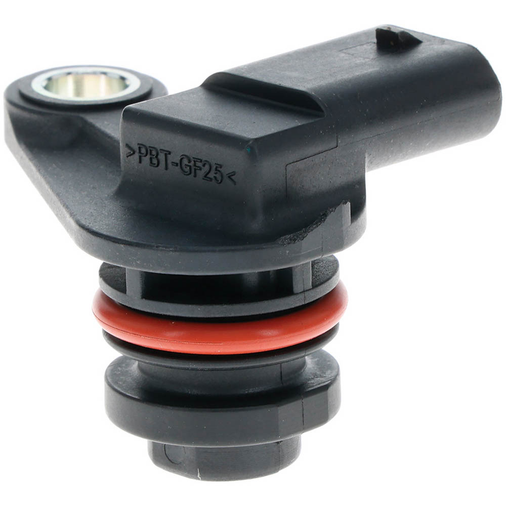 2017 Gmc Acadia Camshaft Sensor