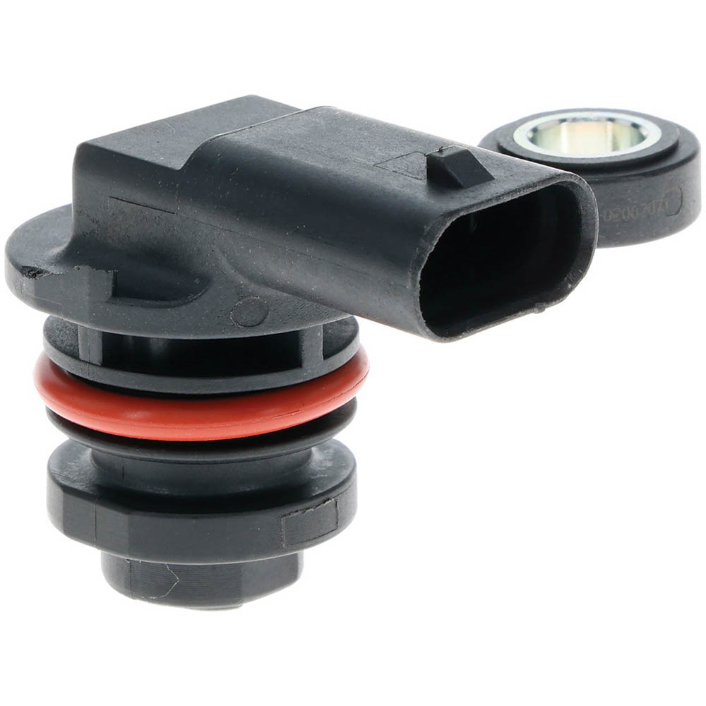 2017 Gmc Acadia Camshaft Sensor