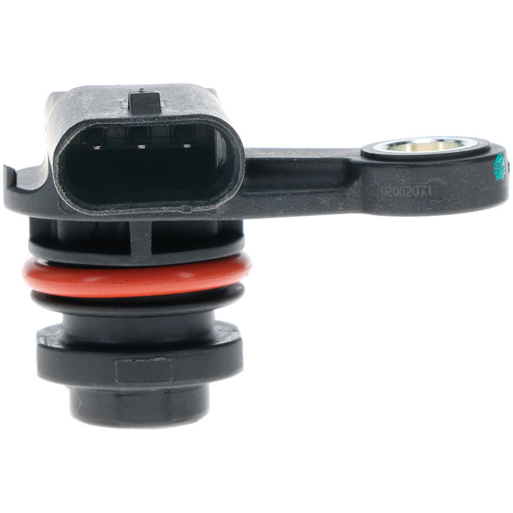 2017 Gmc Acadia Camshaft Sensor