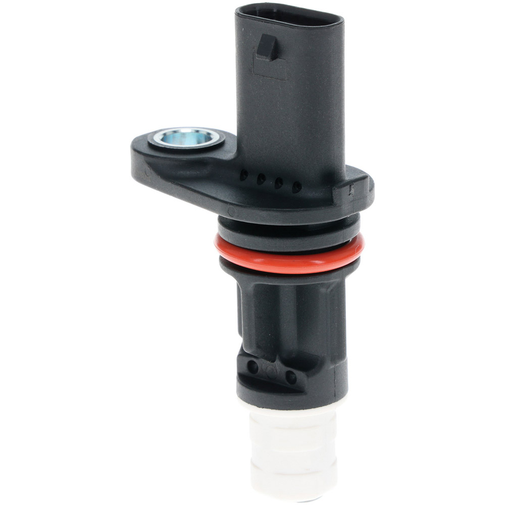 2021 Gmc Acadia Crankshaft Sensor