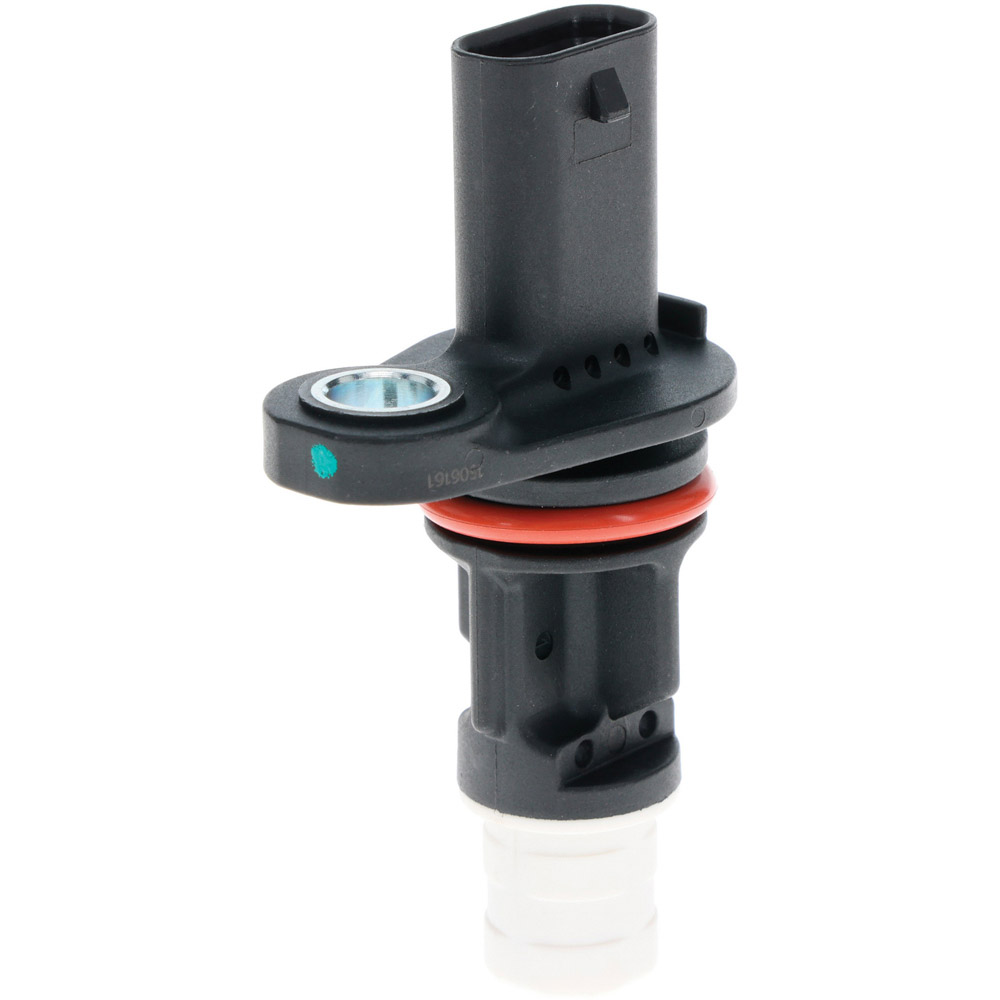 2021 Gmc Acadia Crankshaft Sensor