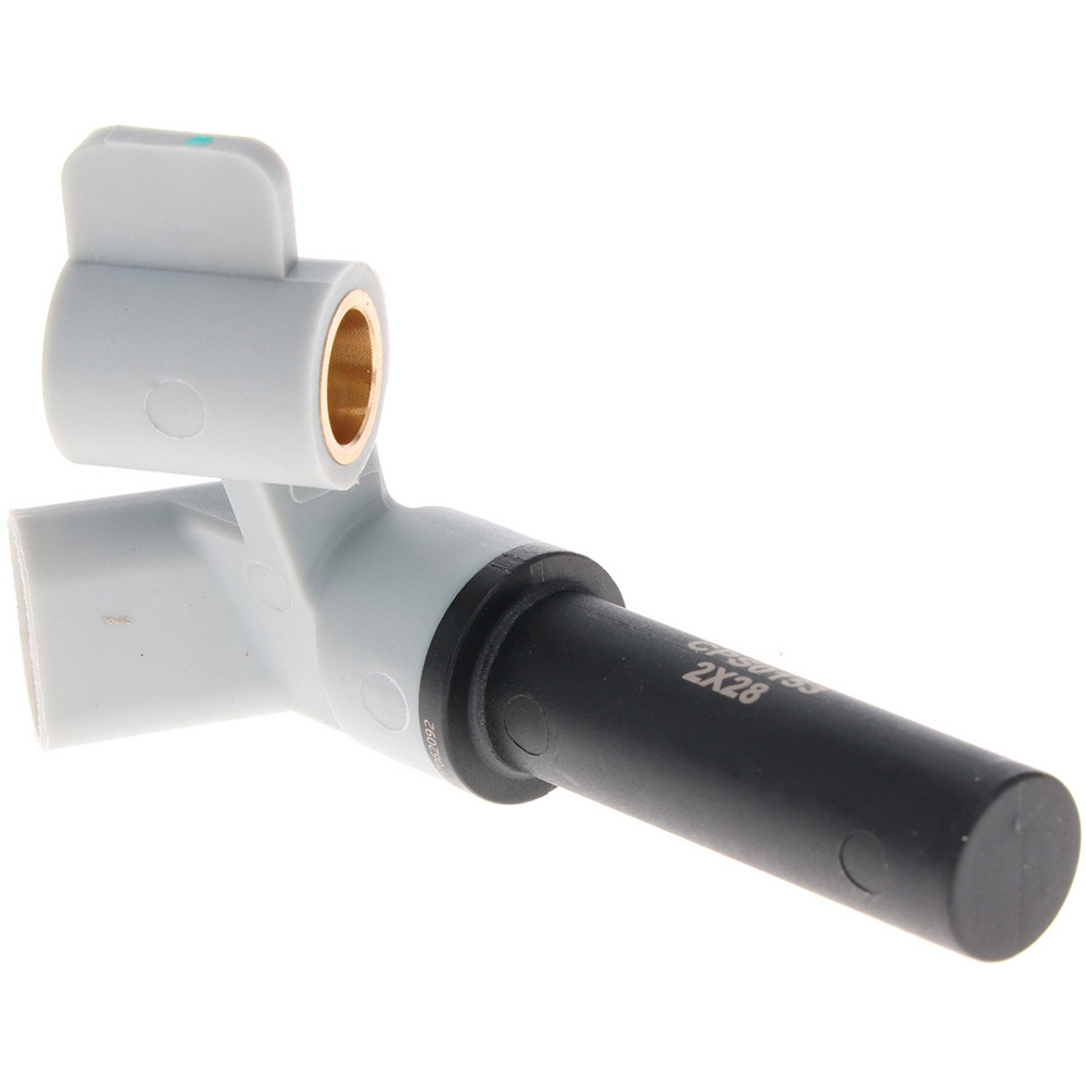 2017 Ford Flex Crankshaft Sensor