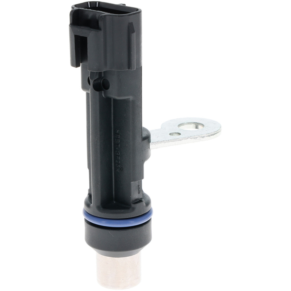 2000 Dodge Durango Crankshaft Sensor