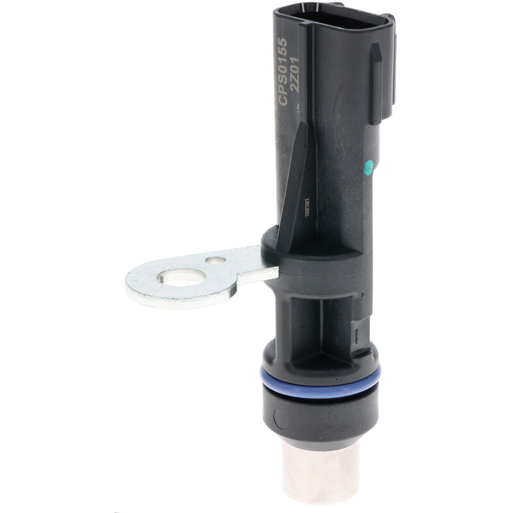 2000 Dodge Durango Crankshaft Sensor