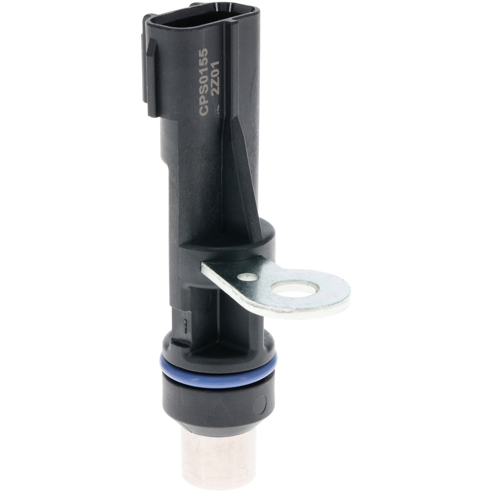 2000 Dodge Durango Crankshaft Sensor