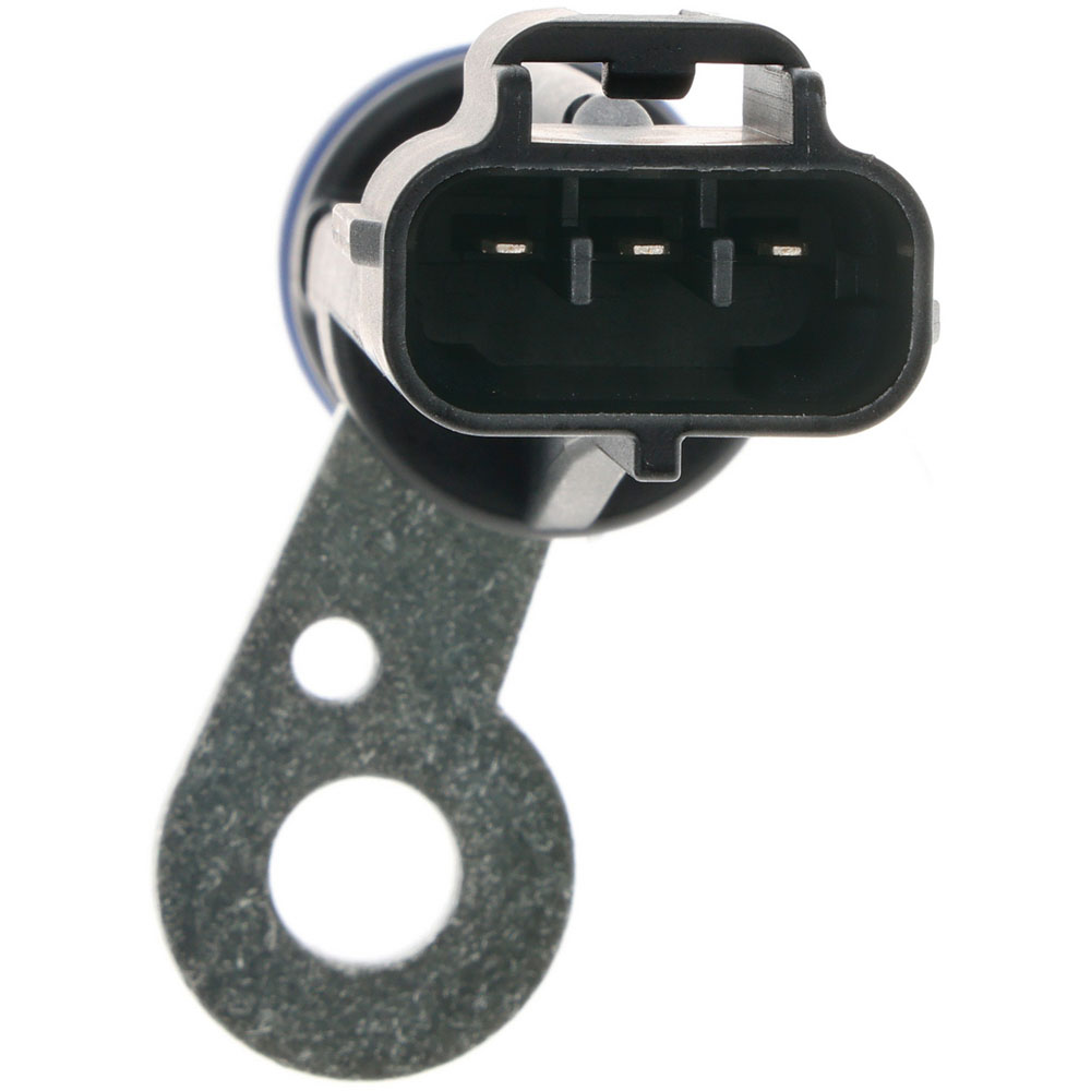 2000 Dodge Durango Crankshaft Sensor