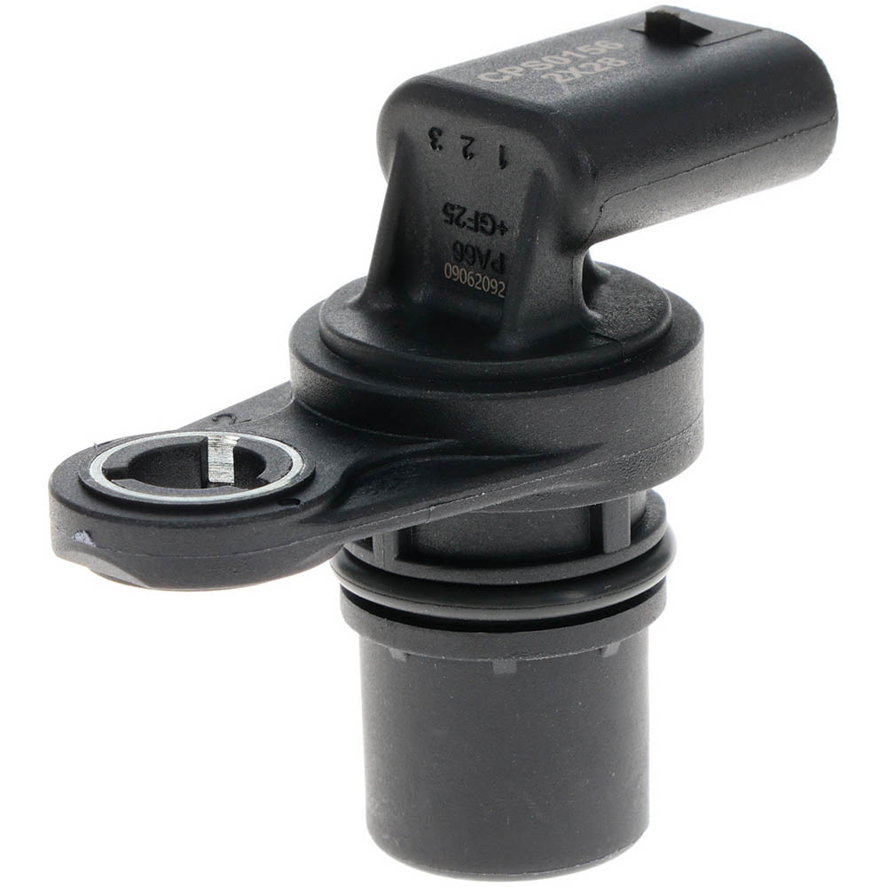 2009 Dodge Caliber Camshaft Sensor