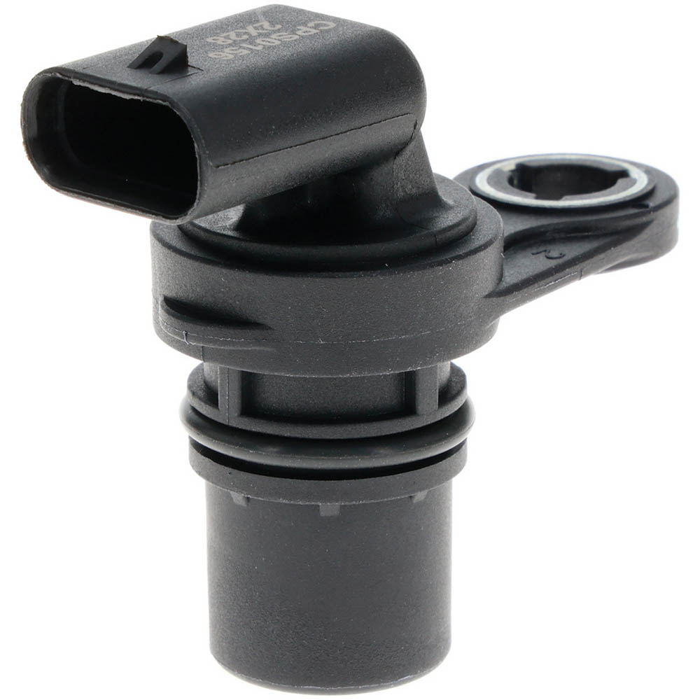2009 Dodge Caliber Camshaft Sensor
