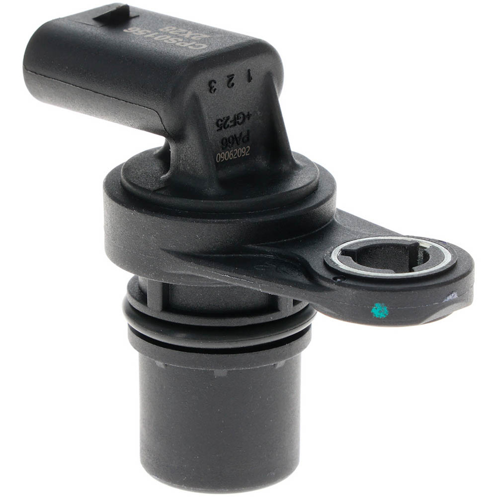 2009 Dodge Caliber Camshaft Sensor