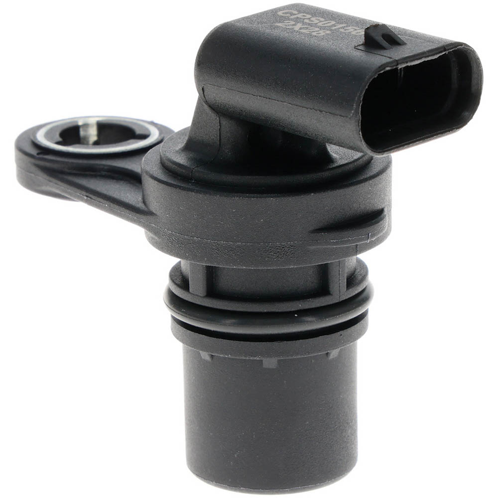 2009 Dodge Caliber Camshaft Sensor