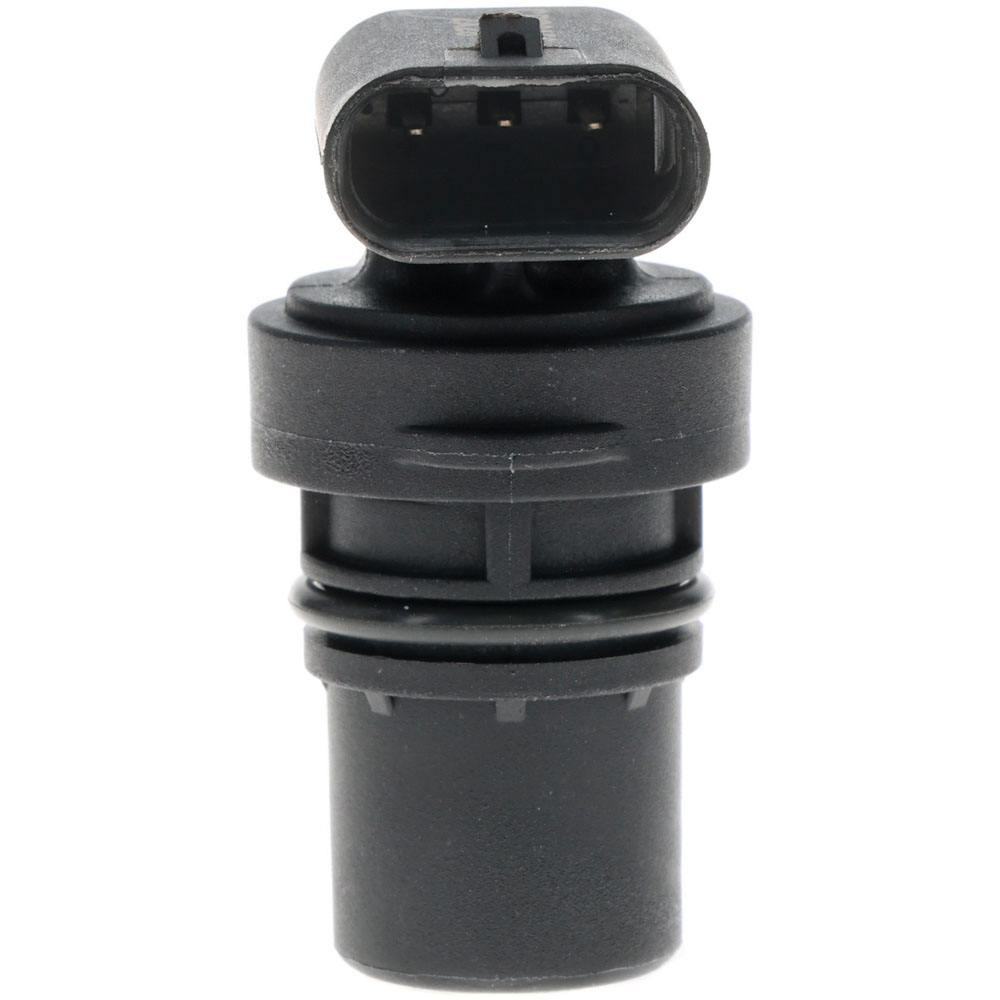 2009 Dodge Caliber Camshaft Sensor
