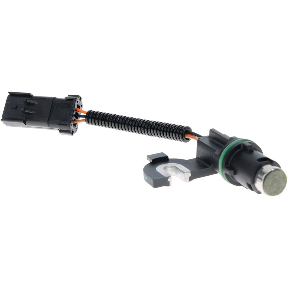 2000 Dodge Caravan Camshaft Sensor