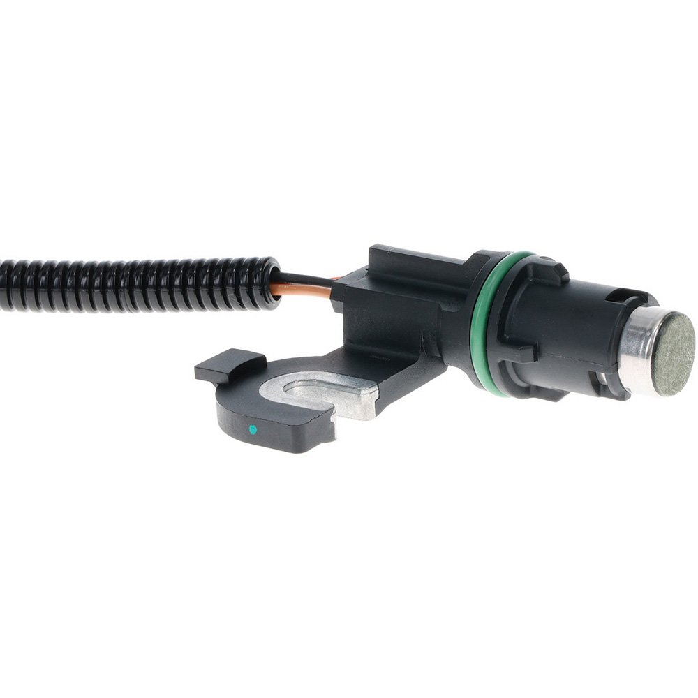2000 Dodge Caravan Camshaft Sensor