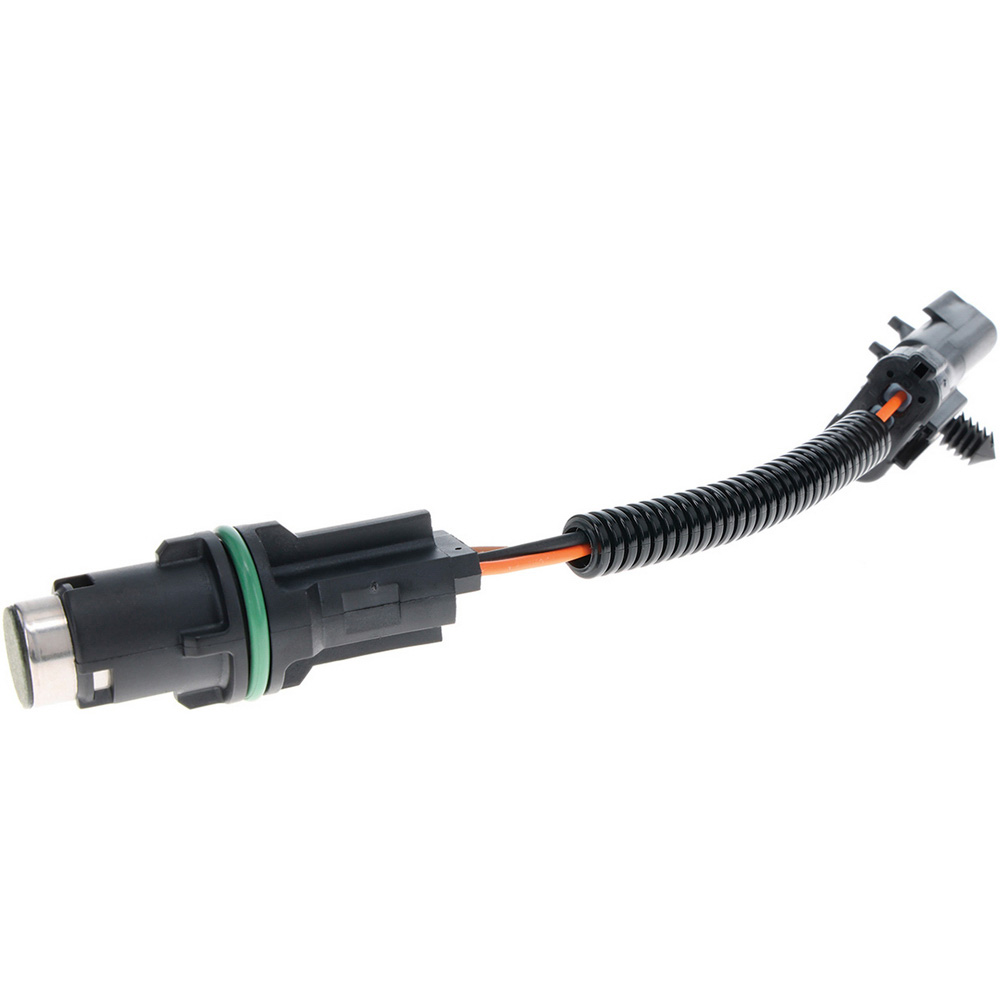 2000 Dodge Caravan Camshaft Sensor