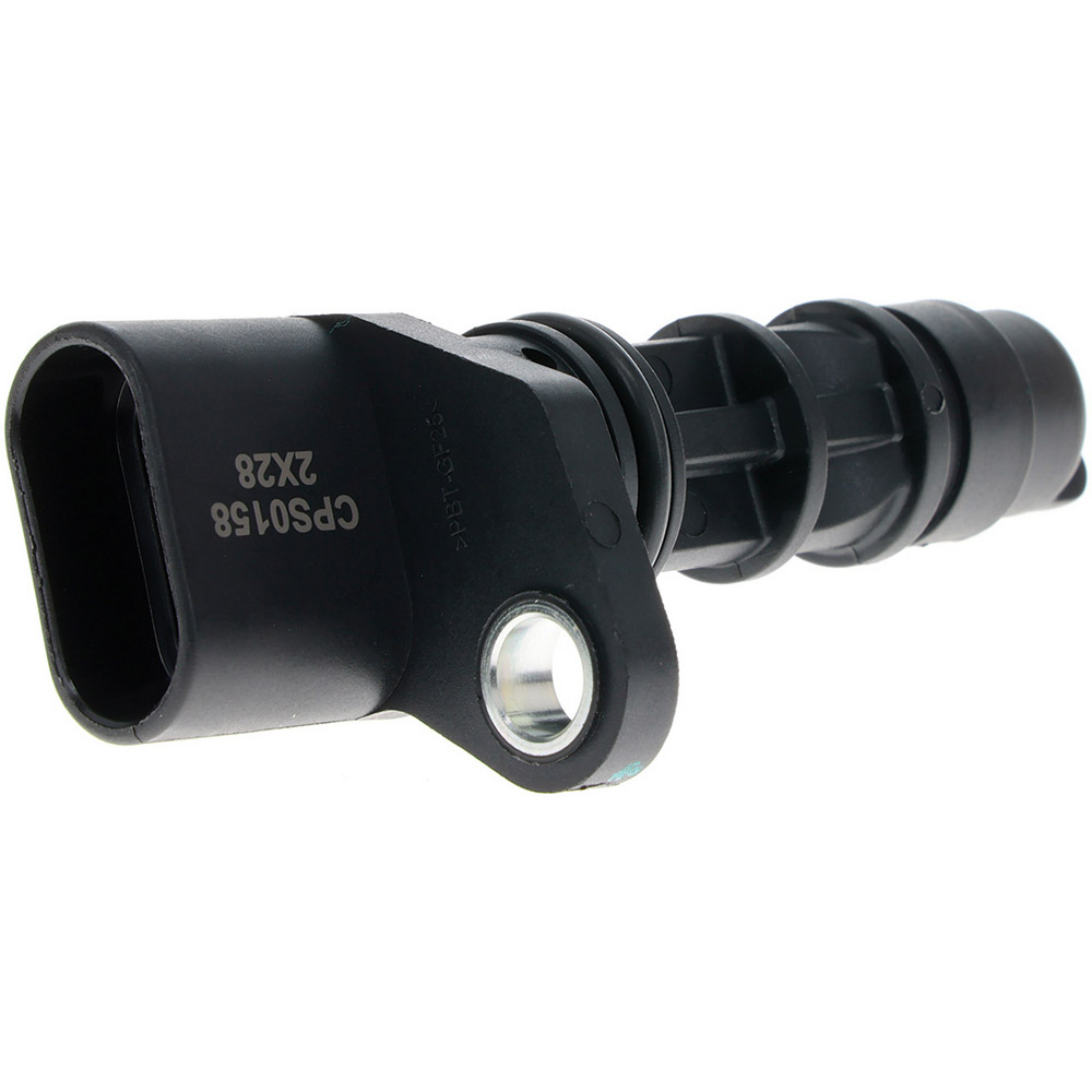2007 Buick Rendezvous Camshaft Sensor
