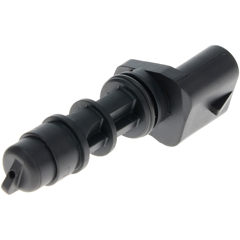 2007 Buick Rendezvous Camshaft Sensor