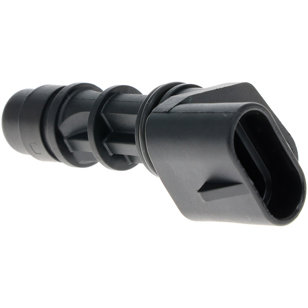 2007 Buick Rendezvous Camshaft Sensor