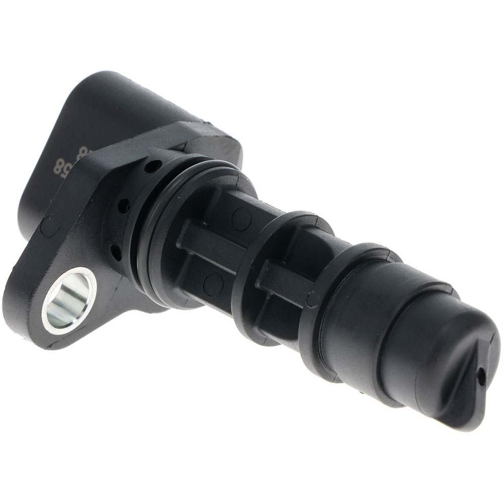 2007 Buick Rendezvous Camshaft Sensor