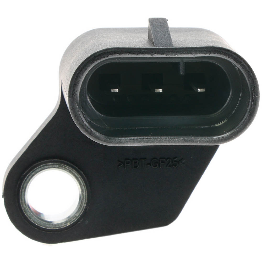 2007 Buick Rendezvous Camshaft Sensor