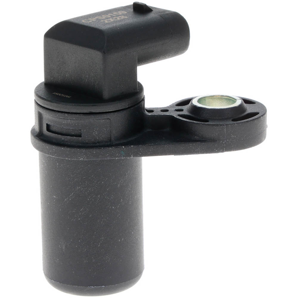 2011 Dodge Nitro Crankshaft Sensor