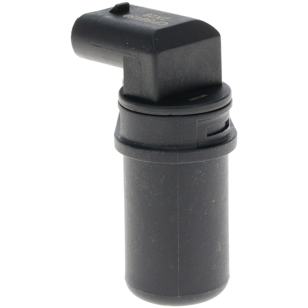 2011 Dodge Nitro Crankshaft Sensor