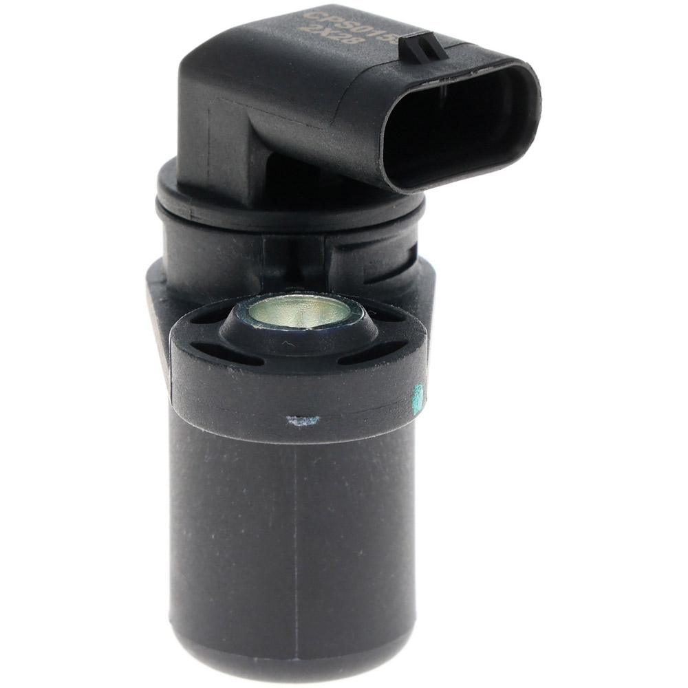 2011 Dodge Nitro Crankshaft Sensor