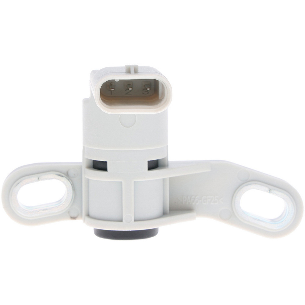 2017 Ford Edge Crankshaft Sensor