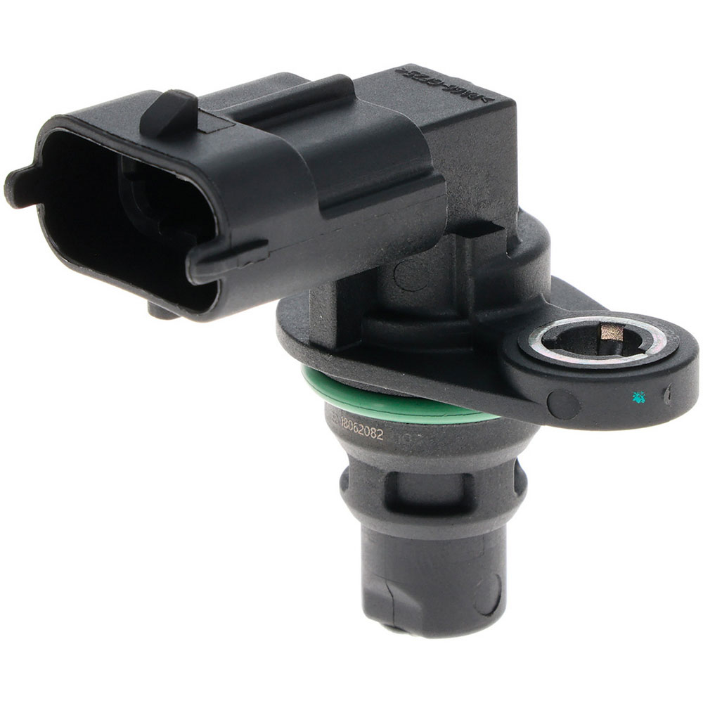2014 Ford Transit Connect Camshaft Sensor
