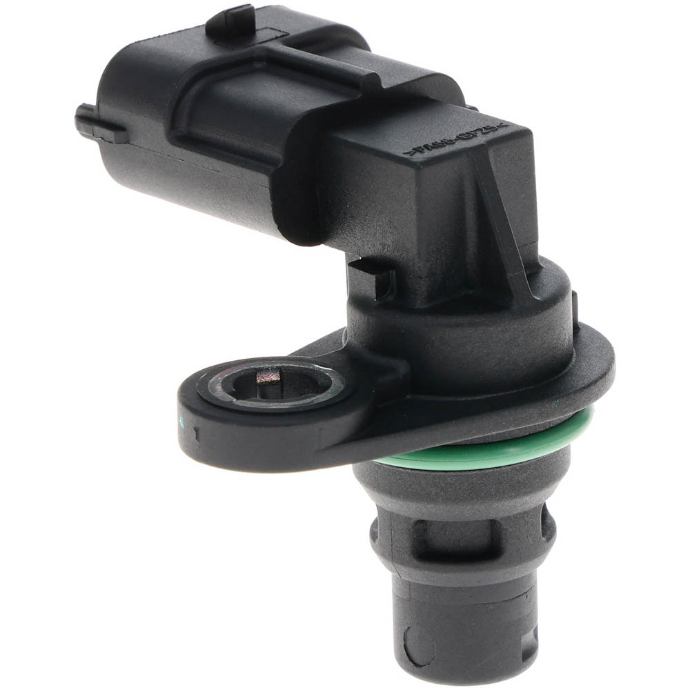 2014 Ford Transit Connect Camshaft Sensor