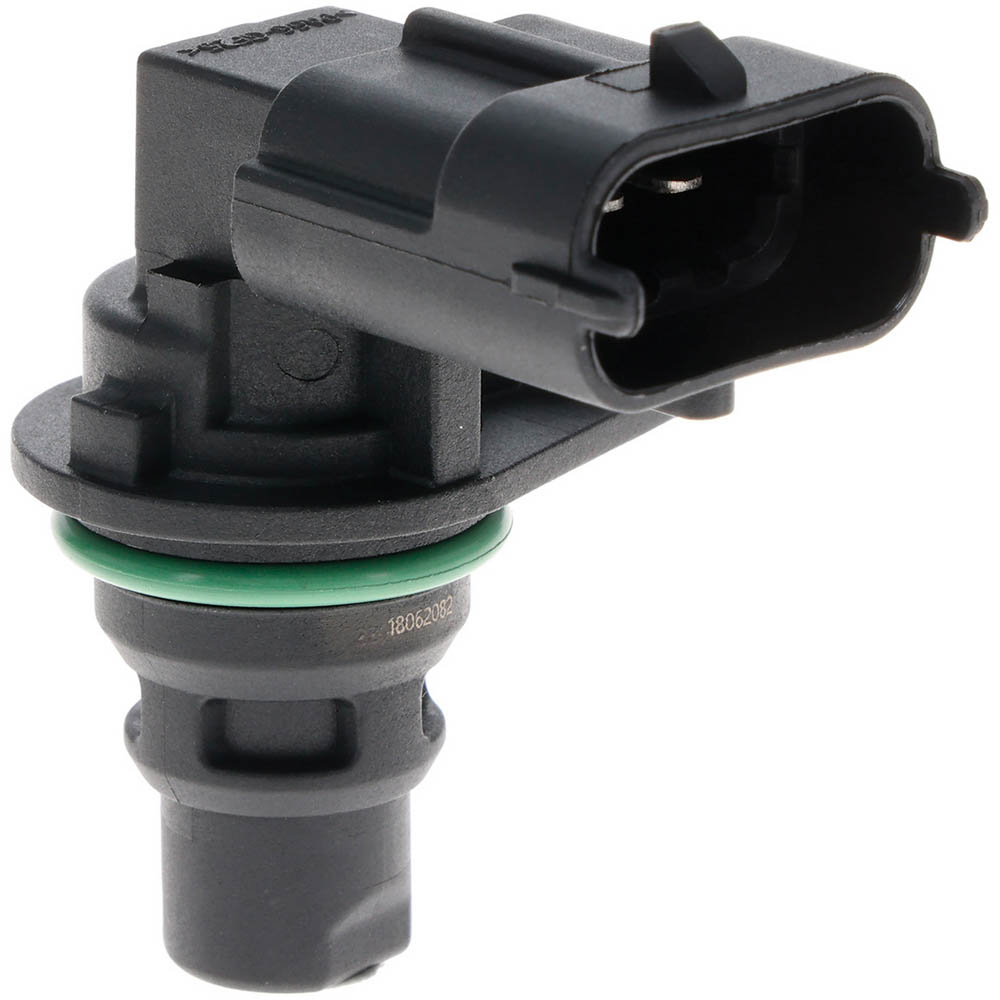 2014 Ford Transit Connect Camshaft Sensor
