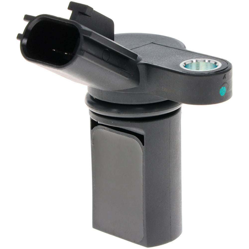2000 Mercury Sable Camshaft Sensor