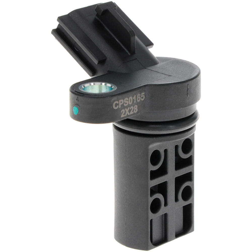 2000 Mercury Sable Camshaft Sensor