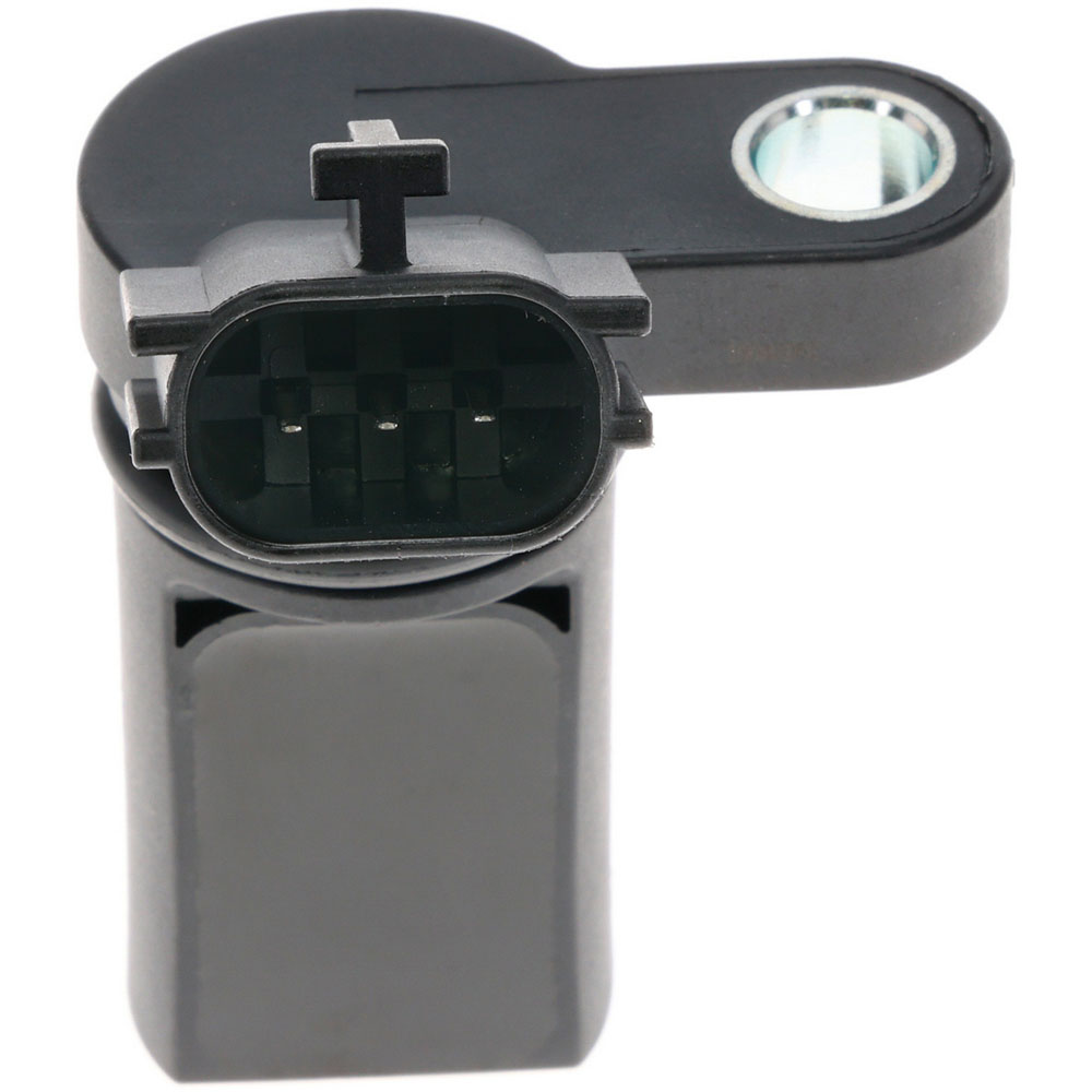 2000 Mercury Sable Camshaft Sensor