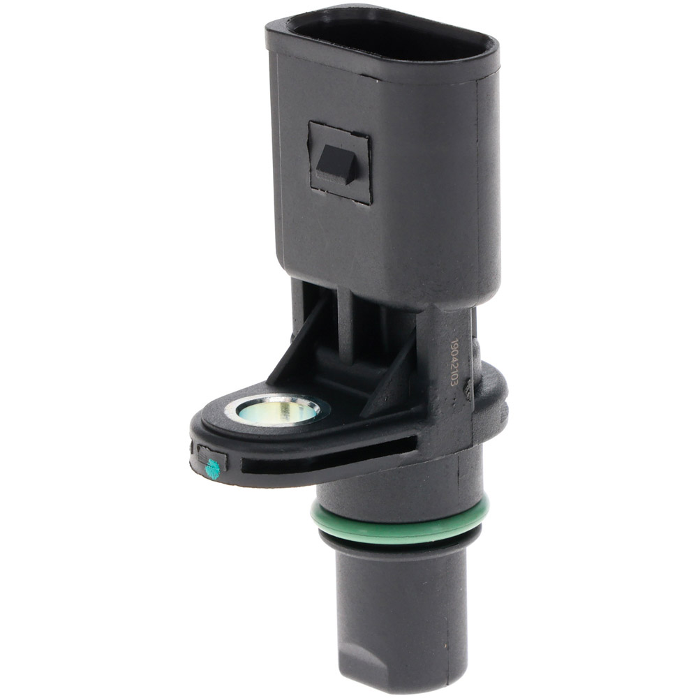 2012 Volkswagen Beetle Crankshaft Sensor