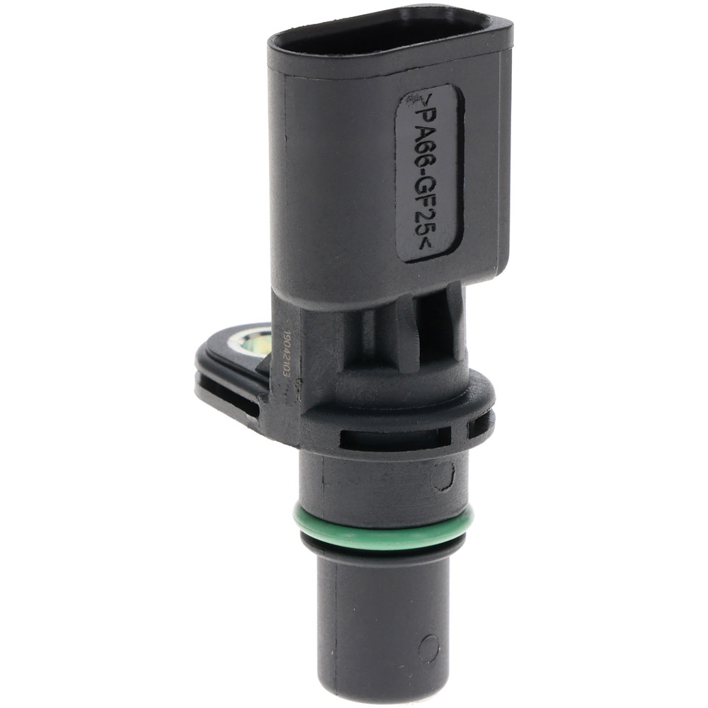 2012 Volkswagen Beetle Crankshaft Sensor