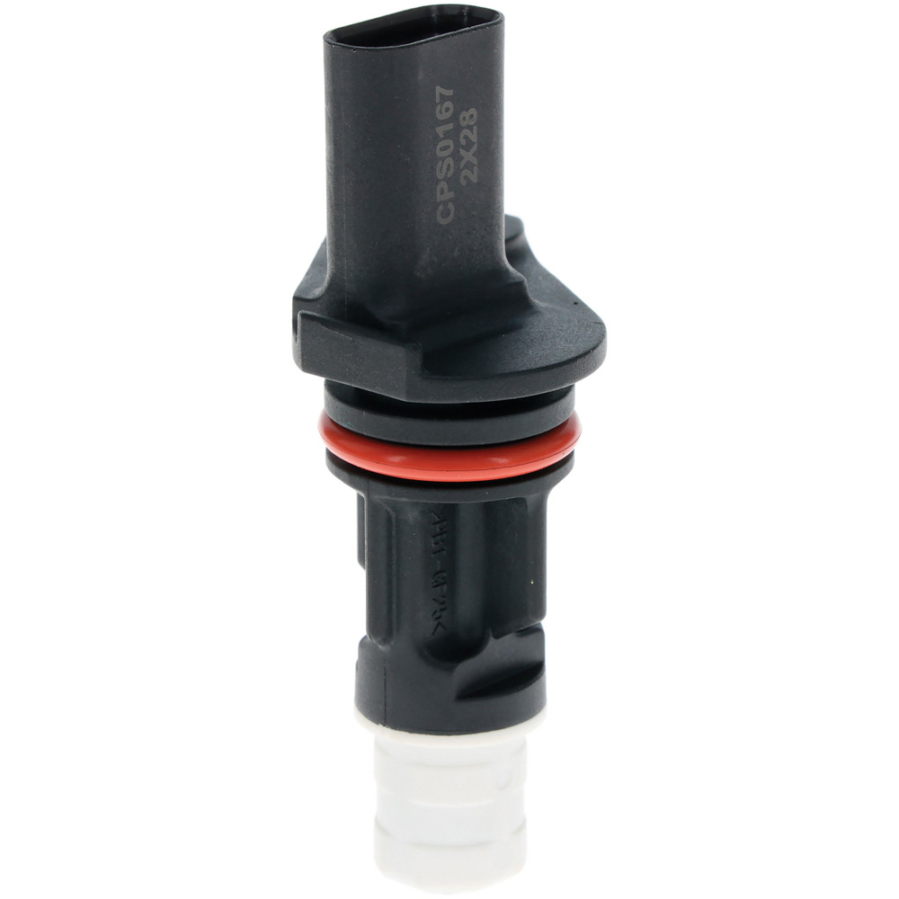 2017 Buick Envision Crankshaft Sensor