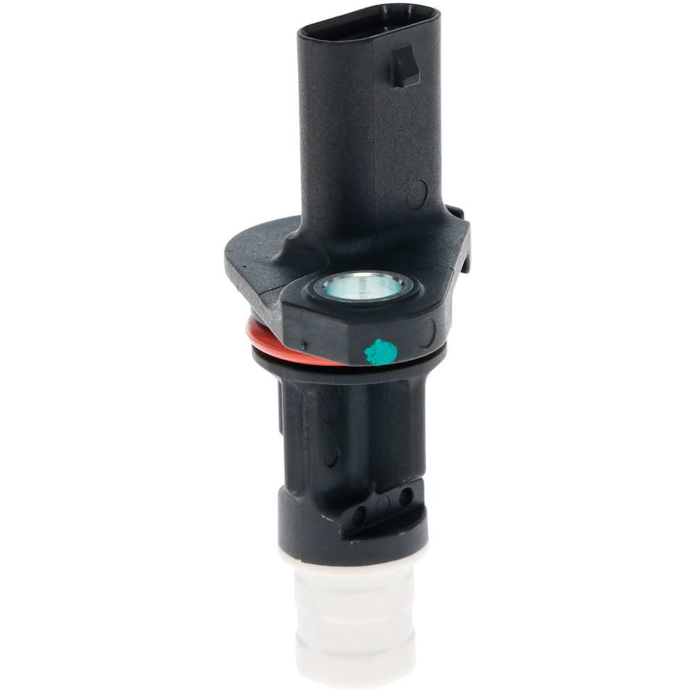 2017 Buick Envision Crankshaft Sensor