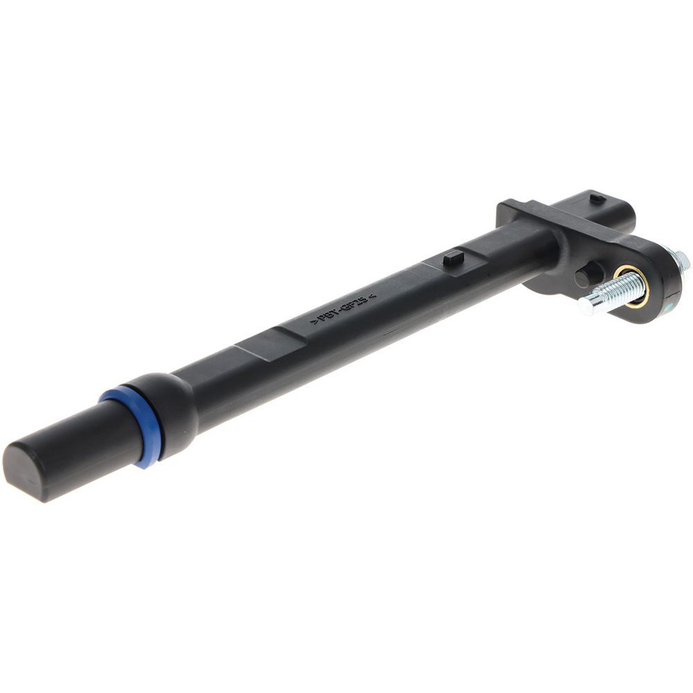 2021 Ford Edge Crankshaft Sensor