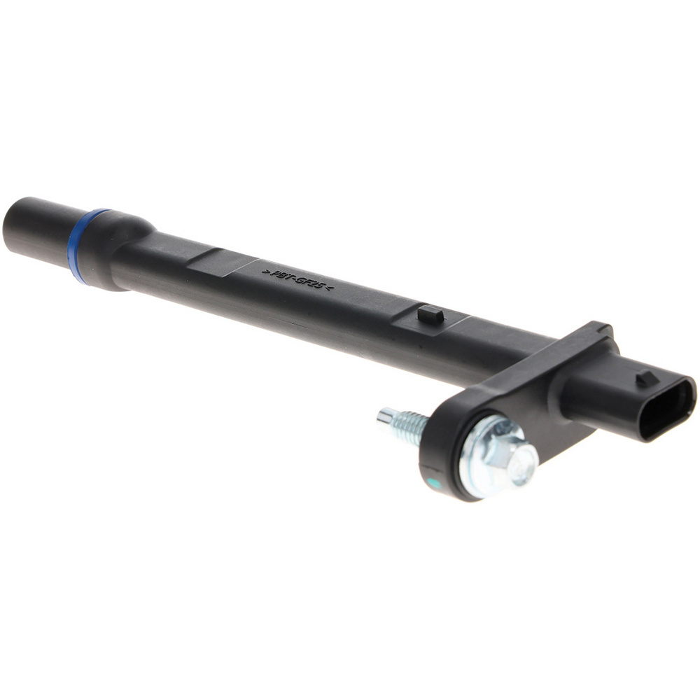 2021 Ford Edge Crankshaft Sensor