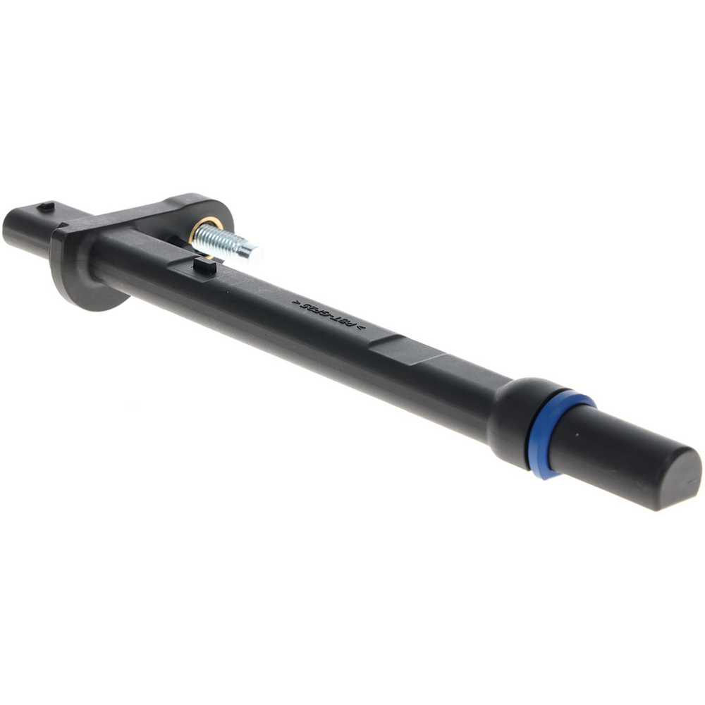 2021 Ford Edge Crankshaft Sensor