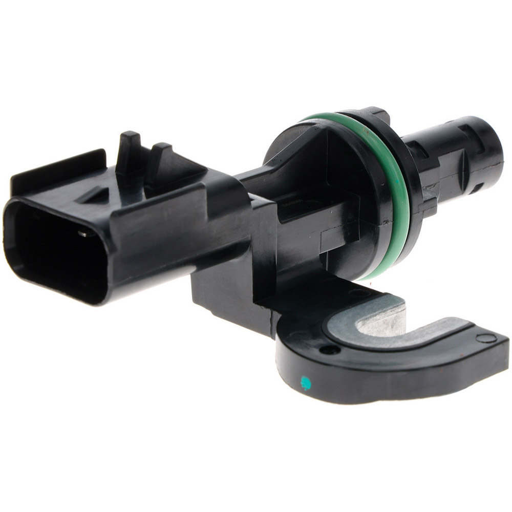 2009 Jeep Wrangler Camshaft Sensor